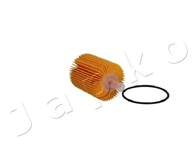1ECO054 Japko