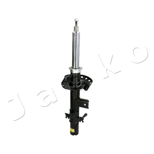LR024440 Land Rover Amortyzator tylny lewy