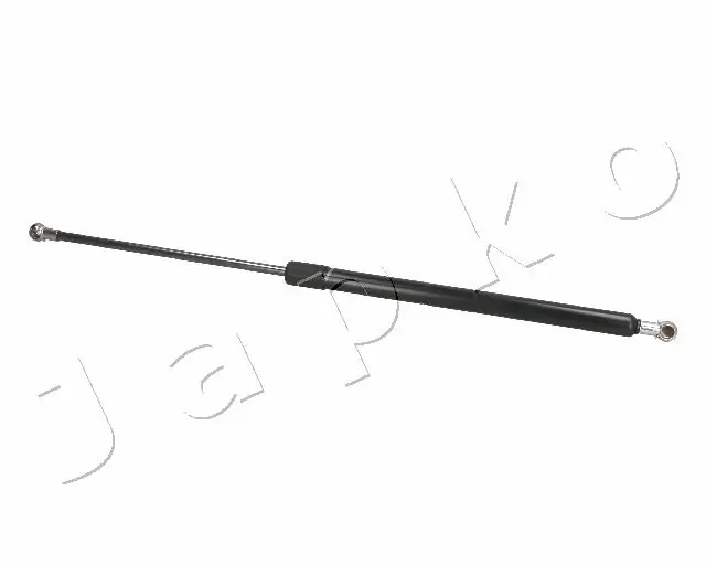 Amortyzator klapy bagażnika (3/5 drzwi-tylnych) Volvo 940 sedana (944) (1990 - 1994) cena, od 13,85 USD
