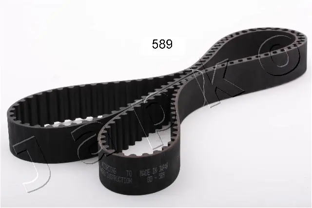 40589 Japko