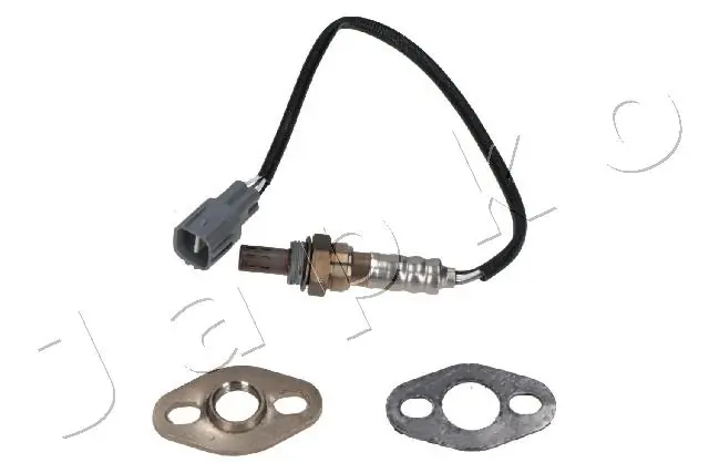 Sonda lambda, czujnik tlenu Toyota Carina T19