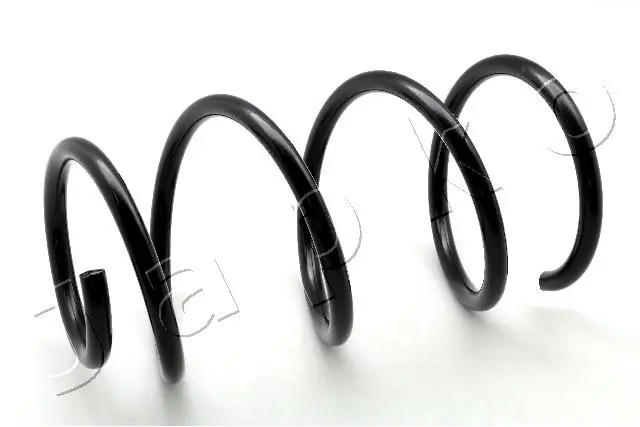 Sprężyna przednia Toyota Corolla VERSO minivan (R10) (2004 - 2009) cena, od 60,33 USD