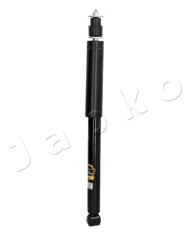 MJ00295 Japko