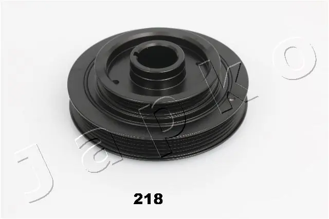 Koło pasowe wału korbowego do Toyota Camry V10