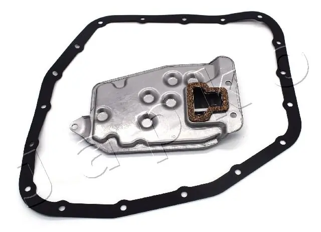 Filtr automatycznej skrzyni biegów Toyota Picnic minivan (XM1) (1996 - 2001) cena, od 23,22 USD