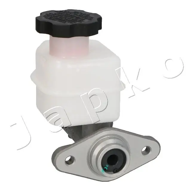 Do koszyka Główny cylinder hamulców Hyundai Elantra III XD