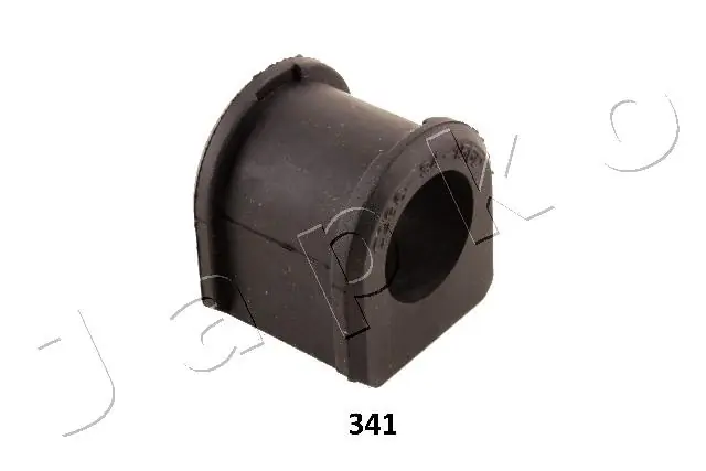 GOJ341 Japko