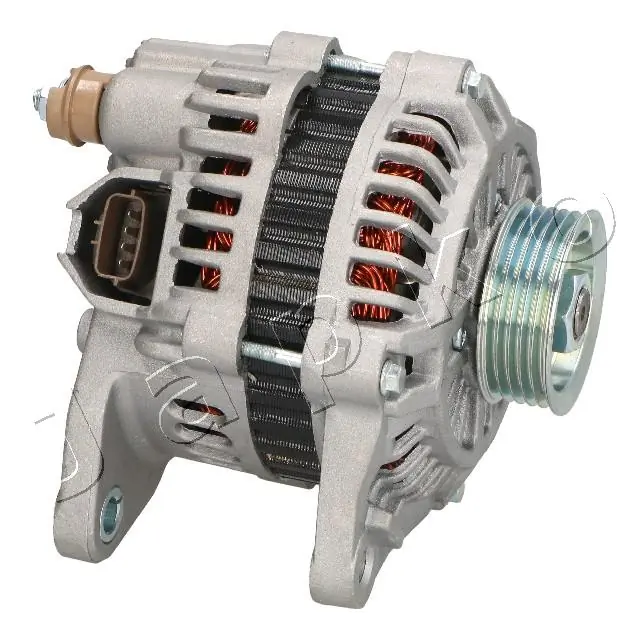  Alternator Mitsubishi Colt 6