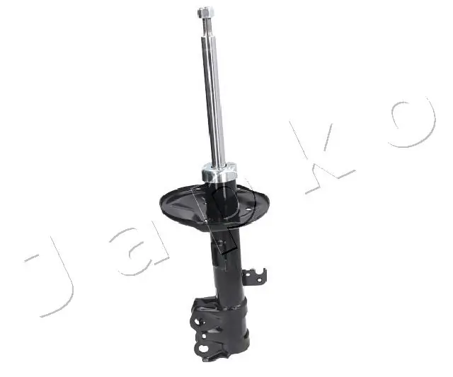 4852080142 Toyota Amortyzator przedni lewy