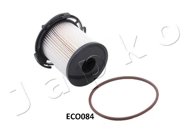 3ECO084 Japko Filtr paliwa