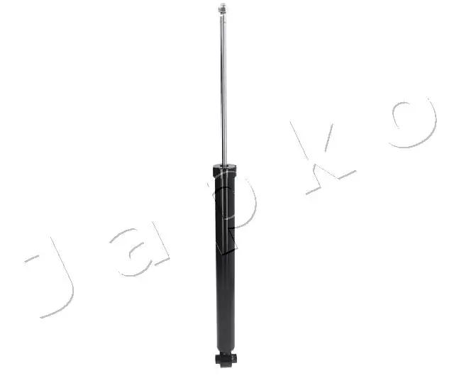 Amortyzator tylny Japko MJ00499 cena, od 32,47 USD