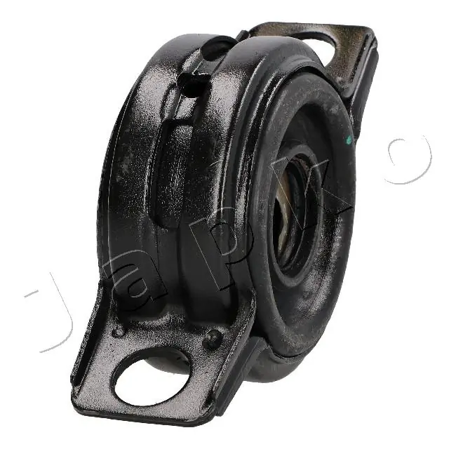 Łożysko podwieszane wału Cardana Mitsubishi L 400 awangarda (PAOV) (1996 - 2006) cena, od 34,66 USD