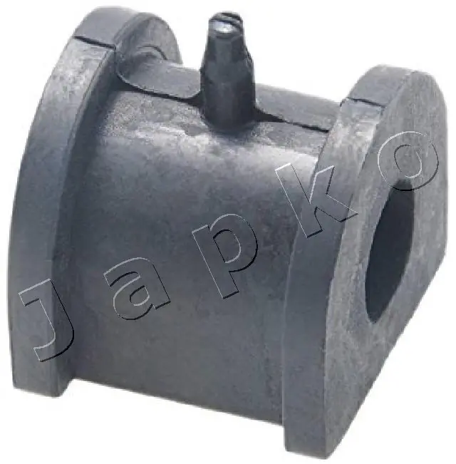 GOJ5122 Japko