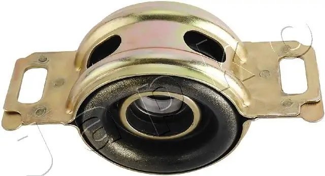 Łożysko podwieszane wału Cardana do Toyota Hilux  N