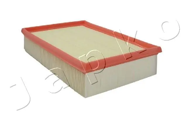 Filtr powietrza Chery Amulet I liftback (A15) (2003 - 2011) cena, od 6,15 USD