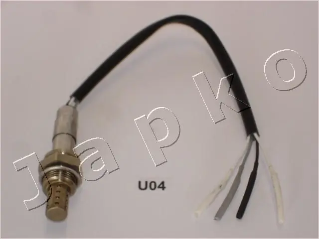 Sonda lambda Subaru Outback