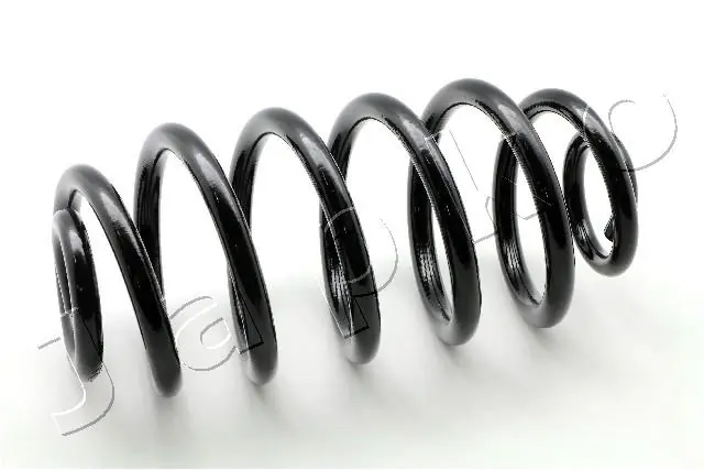 Sprężyna tylna Rover 75 RJ