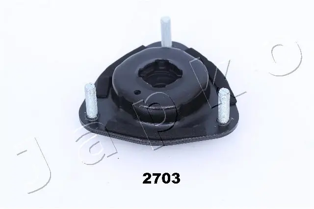 Poduszka amortyzatora przedniego Toyota Avensis Verso minivan (LCM) (2001 - 2009) cena, od 30,18 USD