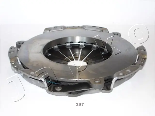 3121035200 Toyota Docisk sprzęgła