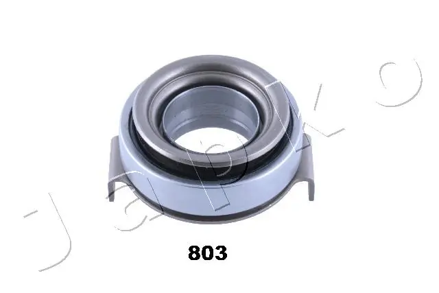 90803 Japko