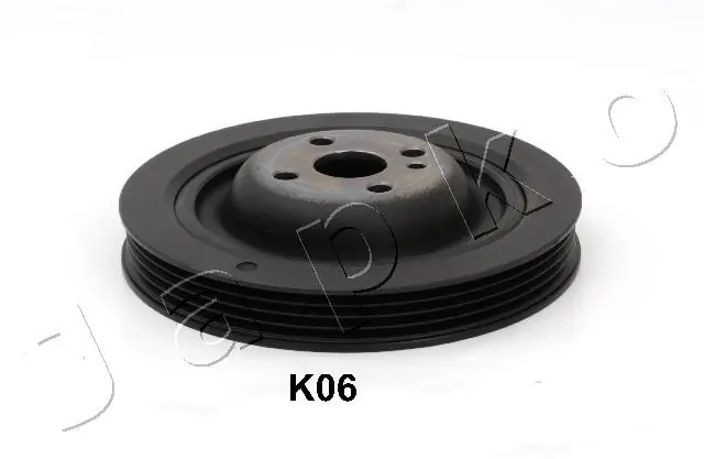 Koło pasowe wału korbowego Chrysler 5083440AA cena, od 56,88 USD