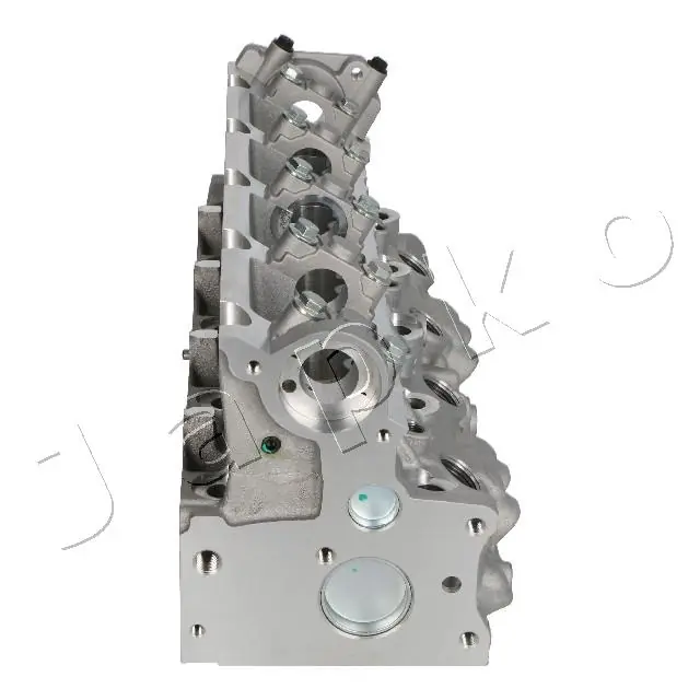Głowica cylindrów Japko JRE02ES