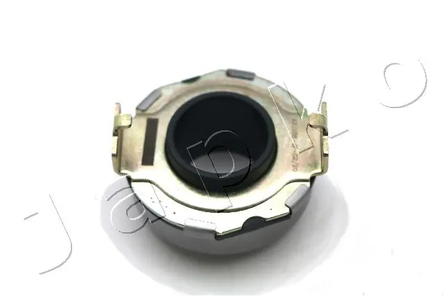 Łożysko wyciskowe sprzęgła Suzuki 23265M79F40 cena, od 11,72 USD
