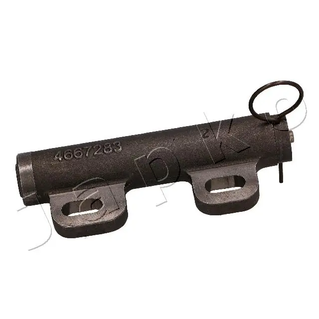 Napinacz paska rozrządu Chrysler Neon