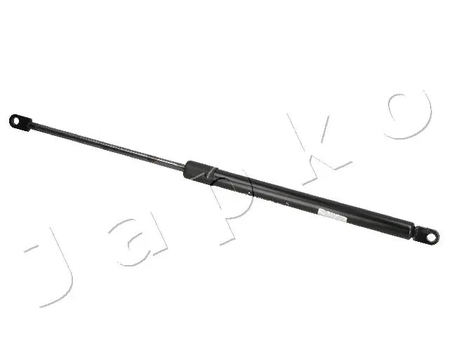 Amortyzator maski do Audi 100 C3 44, 44Q