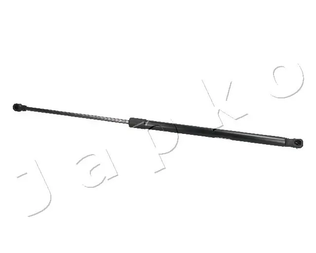Amortyzator klapy bagażnika (3/5 drzwi-tylnych) Audi 80 B4 kombi (8C5) (1991 - 1996) cena, od 13,99 USD