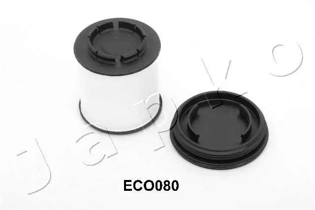 3ECO080 Japko