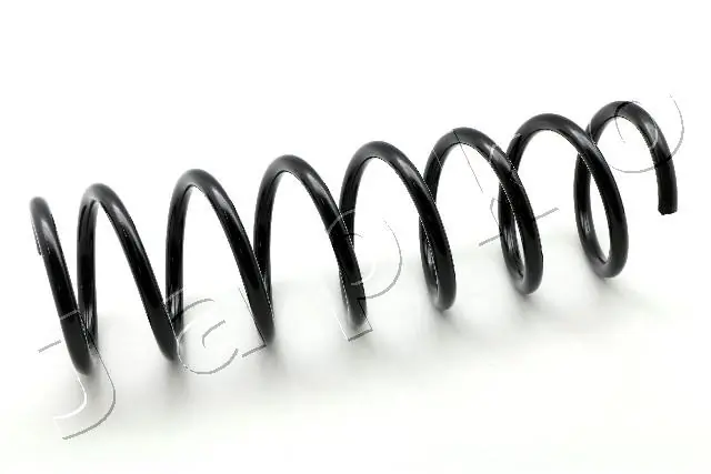 Sprężyna tylna Ford Focus II