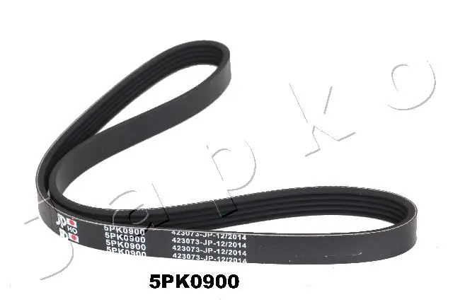 5PK900 Japko