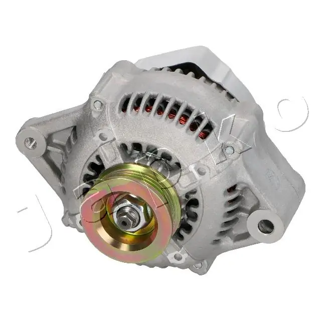  Alternator Suzuki Baleno 