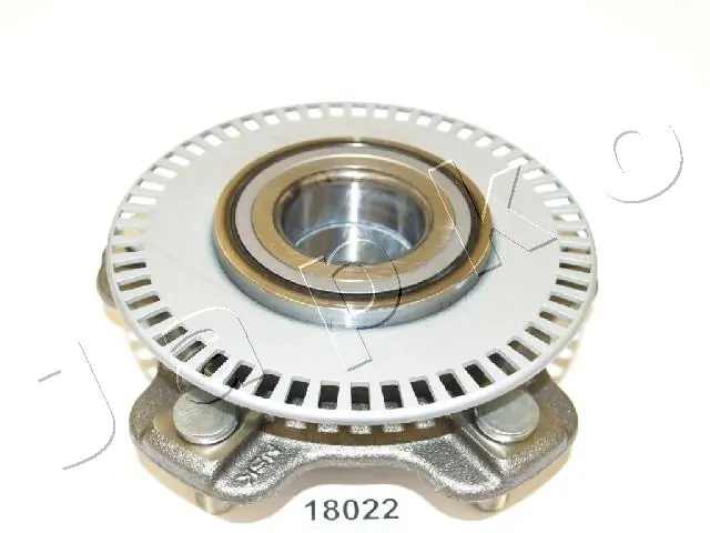 418022 Japko