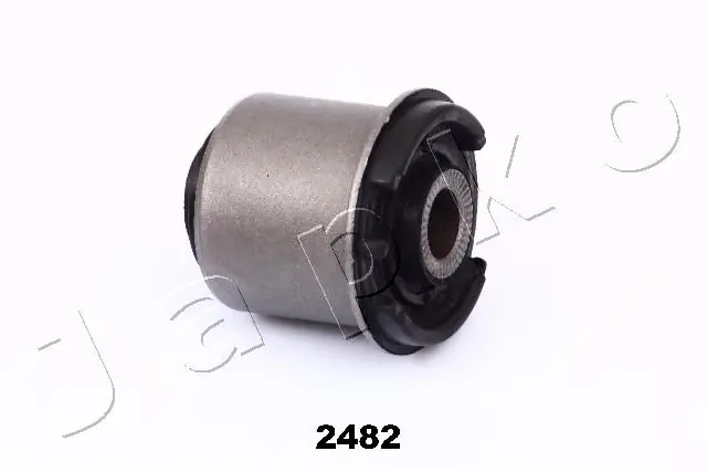Kupić Silentblock przedniego wahacza dolnego Lexus GS  JZS160 w dobrej cenie