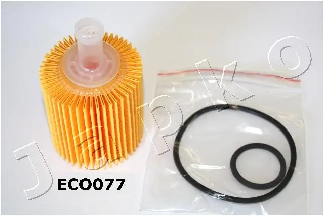 1ECO077 Japko