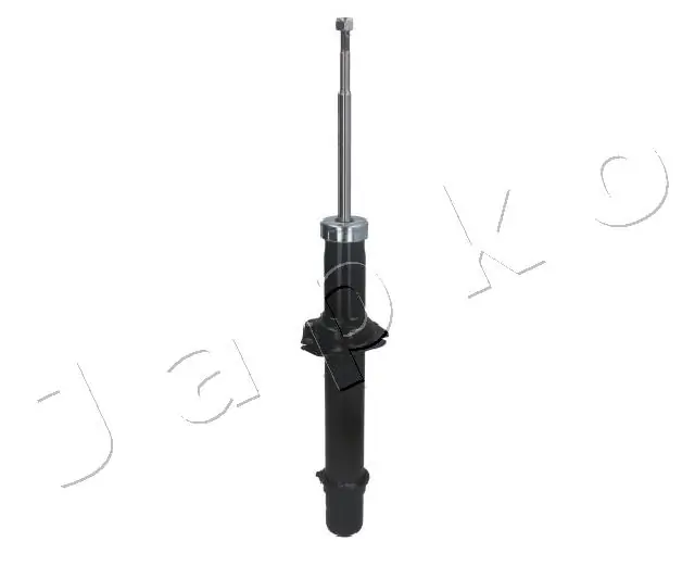 Amortyzator przedni Japko MJ40004 cena, od 42,23 USD