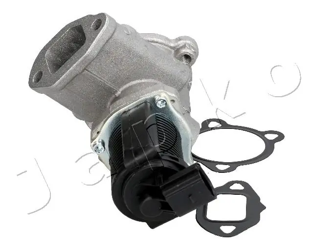 Zawór recyrkulacji spalin EGR Suzuki 1852086J01 cena, od 73,84 USD