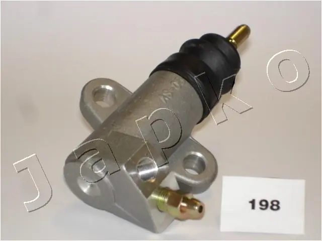 Do koszyka Cylinder roboczy sprzęgła Nissan Vanette CARGO C23