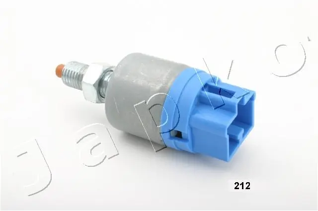 Czujnik włącznika świała stop Toyota Carina E sedana (T19) (1992 - 1997) cena, od 16,19 USD