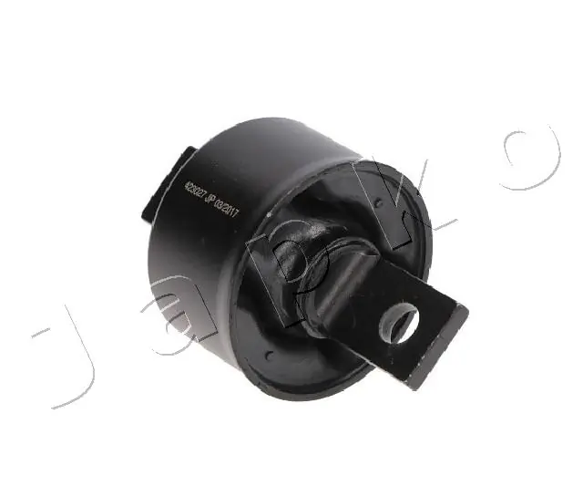 GOJ5110 Japko Silentblock tylnego wahacza podłużnego przedni
