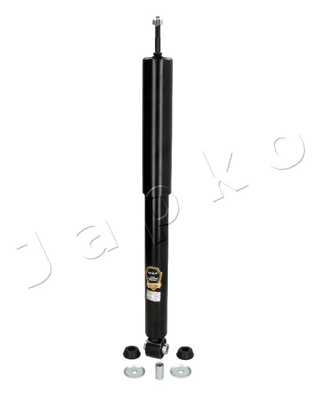 MJ50043 Japko