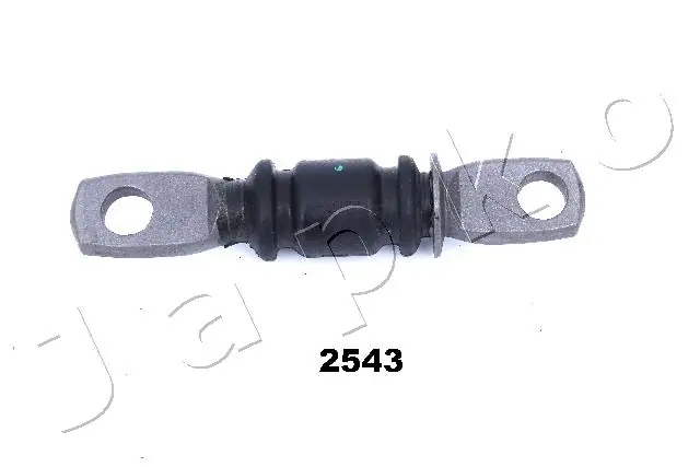 GOJ2543 Japko