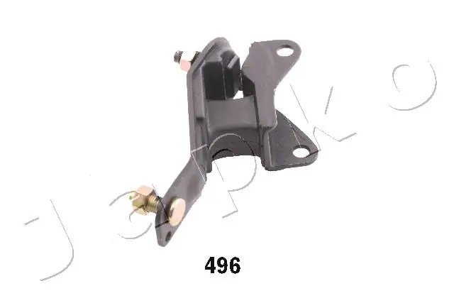 GOJ496 Japko