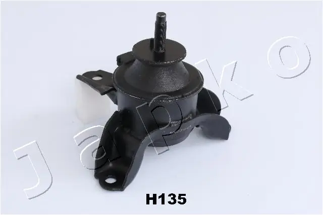 GOJH135 Japko