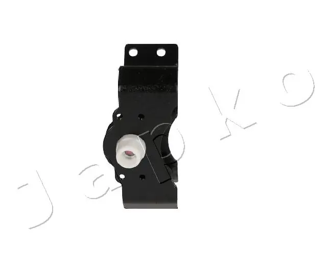 Poduszka (podpora skrzyni biegów) Toyota Land Cruiser PRADO SUV (J150) (2009 - 2026) cena, od 45,46 USD
