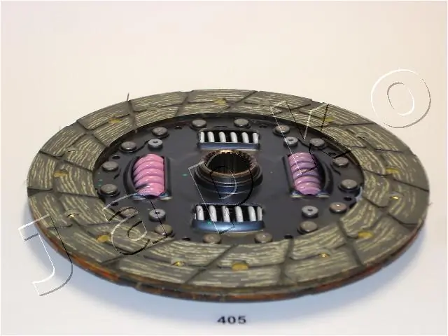 Tarcza sprzęgła Honda Accord 7 CL, CM