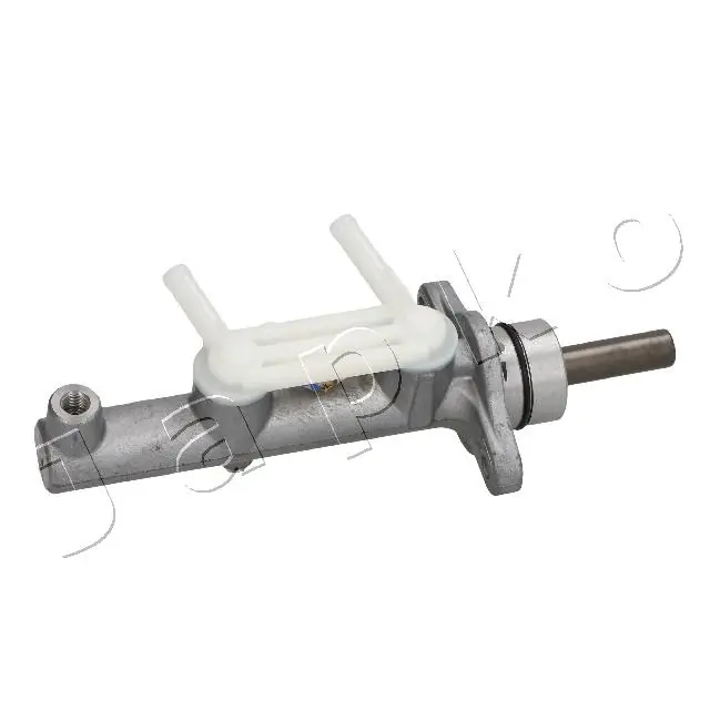 Do koszyka Główny cylinder hamulców Toyota Avensis Verso LCM