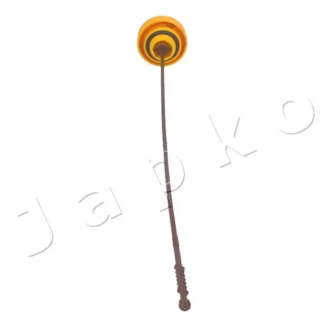 Korek wlewu oleju Japko 147023 cena, od 10,36 USD